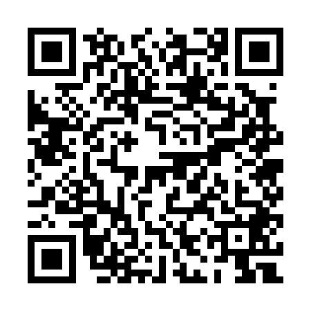 QR code for PIW0486