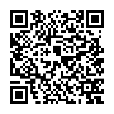 QR code for PIW3748
