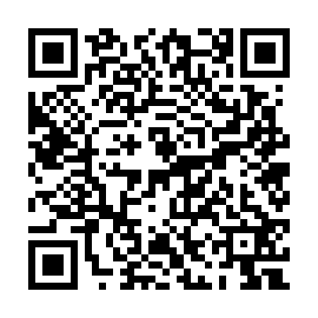 QR code for PIW7227
