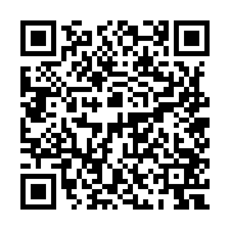 QR code for PIW9436