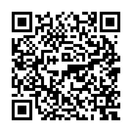 QR code for PIX2577