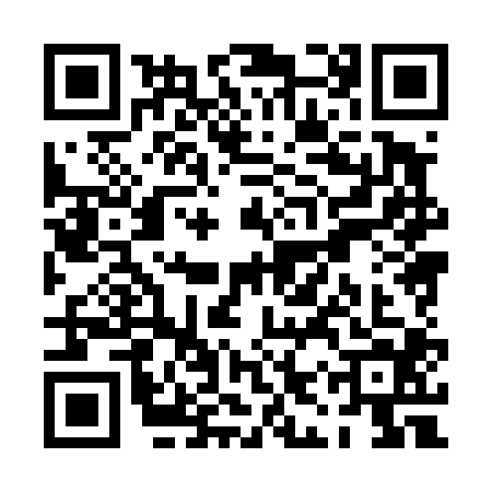 QR code for PIX4047