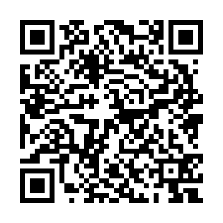QR code for PIX6326