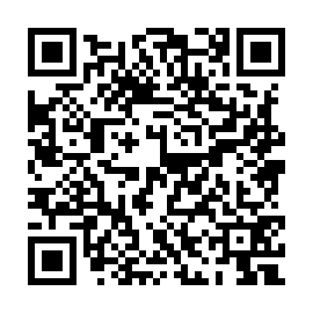 QR code for PIX9724