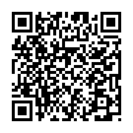 QR code for PIY1428