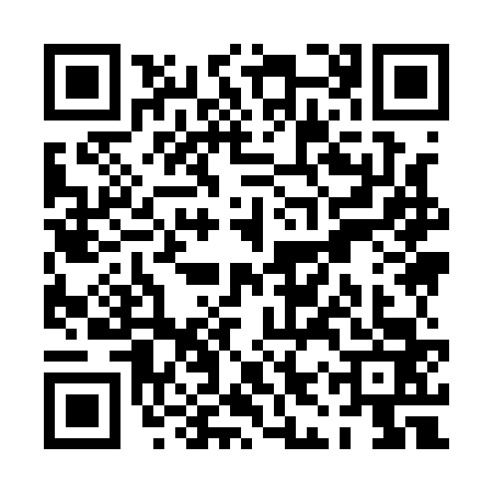 QR code for PIY1635