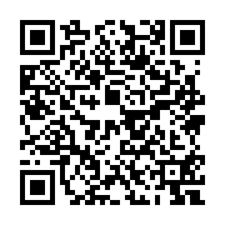 QR code for PIY3101