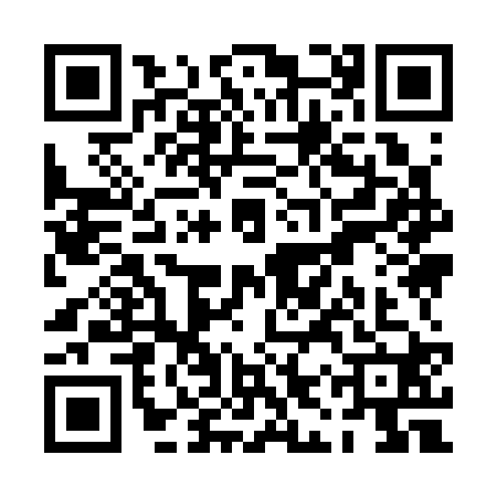 QR code for PIY3203