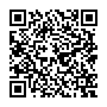 QR code for PIY4371