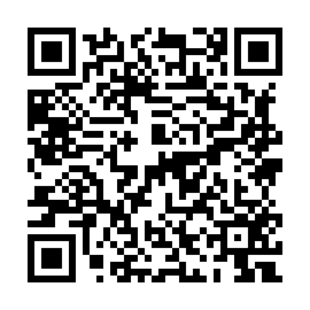 QR code for PIY8561