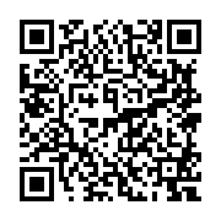 QR code for PIY8807