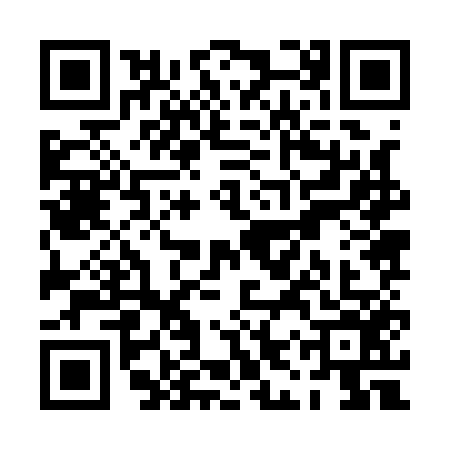 QR code for PIZ1564
