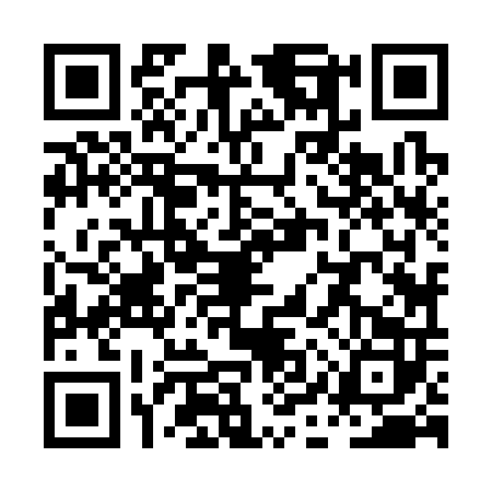 QR code for PIZ3028