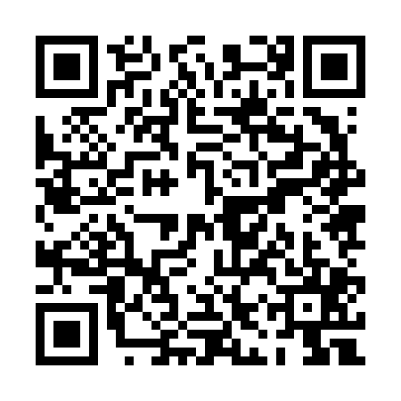 QR code for PIZ6052