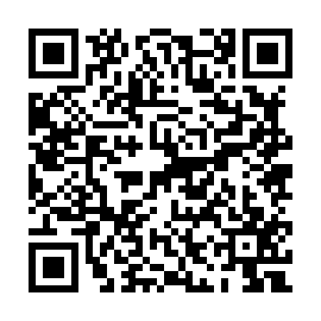 QR code for PIZ8173