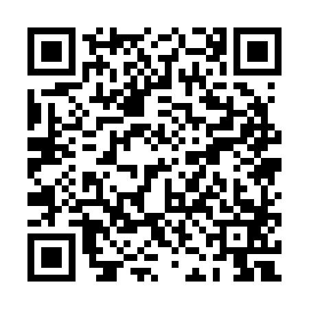 QR code for PJA2838