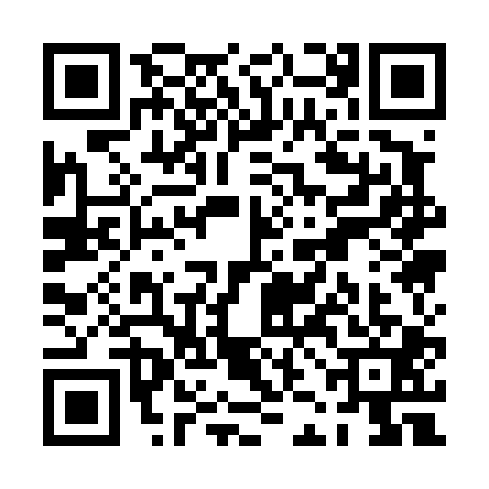 QR code for PJA4014