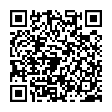 QR code for PJA5607