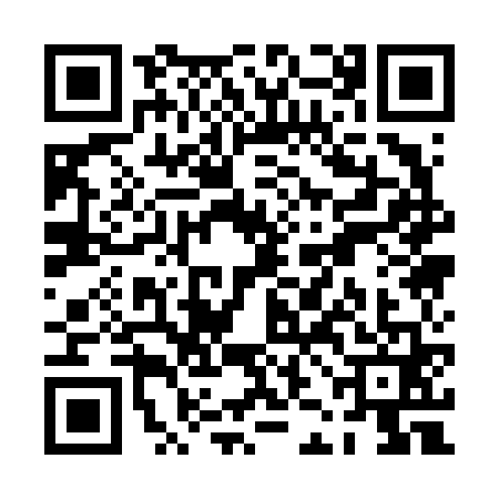 QR code for PJA6612