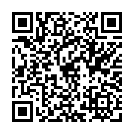 QR code for PJA6992