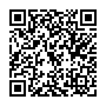 QR code for PJA7203