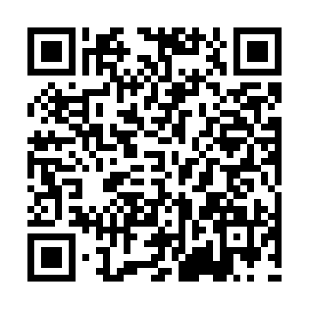 QR code for PJA7911