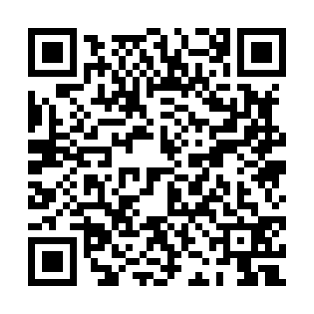 QR code for PJA8327