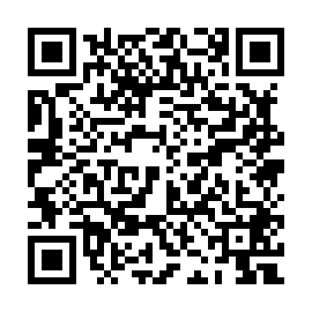 QR code for PJA8486