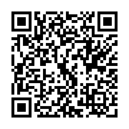 QR code for PJA9312