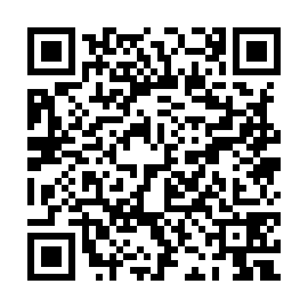 QR code for PJA9788