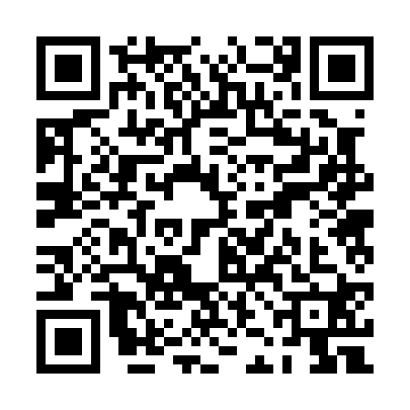 QR code for PJB0204