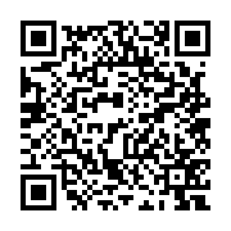 QR code for PJB1773