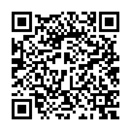 QR code for PJB5336