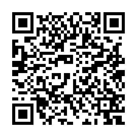 QR code for PJC1230