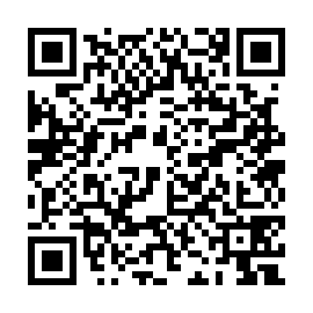 QR code for PJC1789