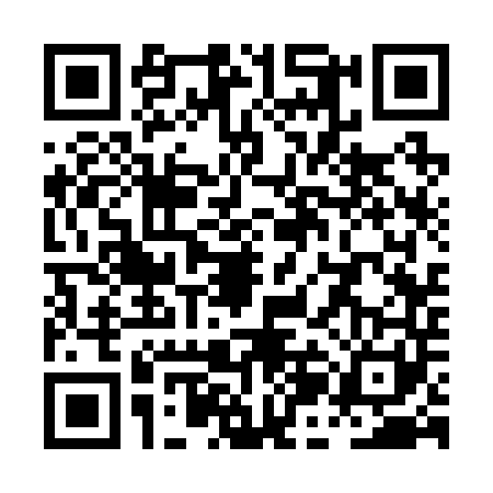 QR code for PJC2413