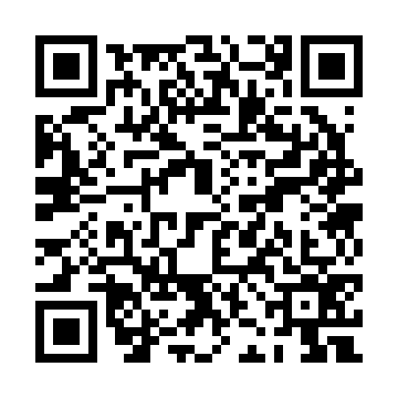 QR code for PJC2766