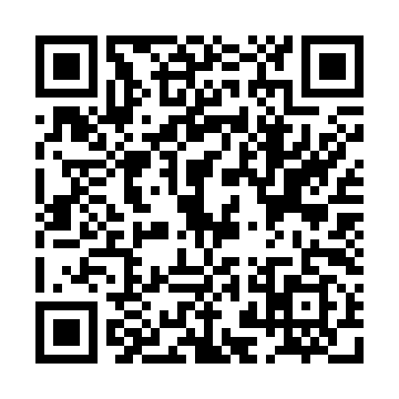 QR code for PJC3998