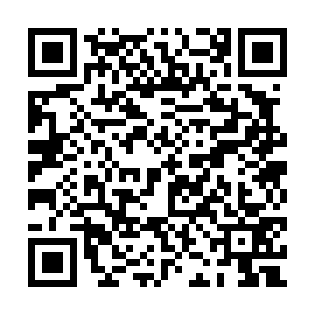 QR code for PJC4732