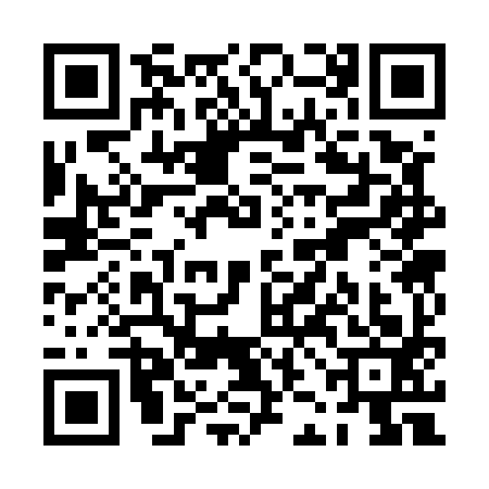 QR code for PJC5933