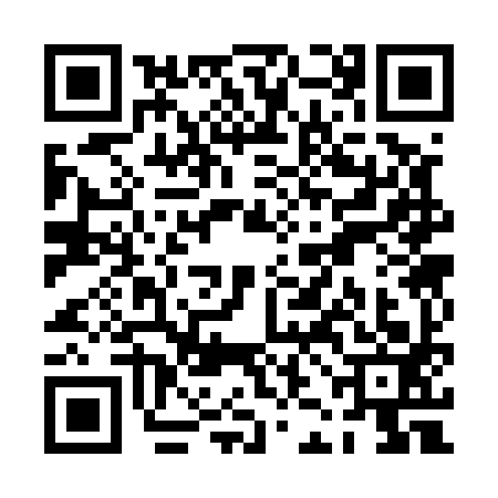 QR code for PJC5936