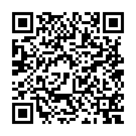 QR code for PJC9109