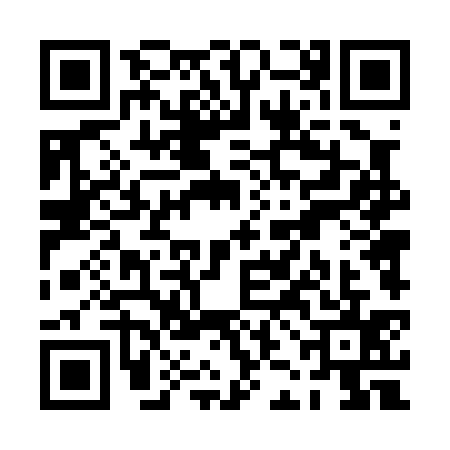 QR code for PJD0350