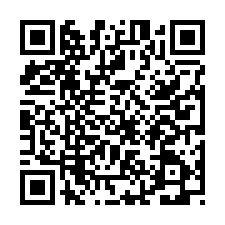 QR code for PJD2155