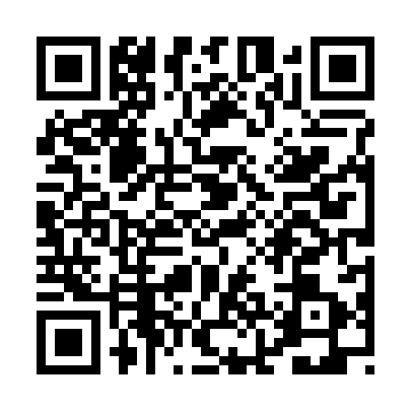 QR code for PJD2830