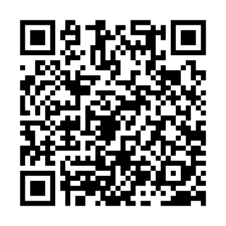 QR code for PJD3897