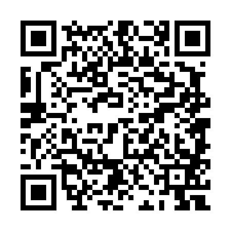 QR code for PJD4830