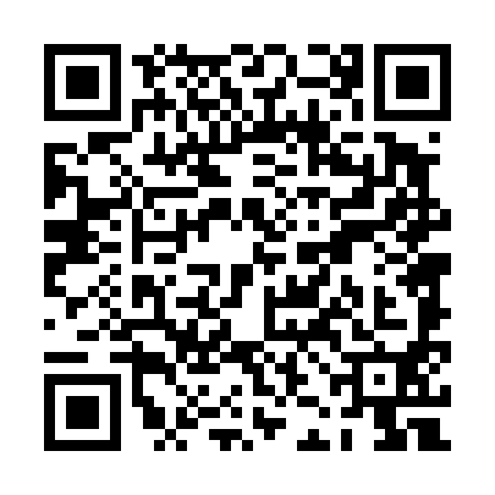 QR code for PJD4907
