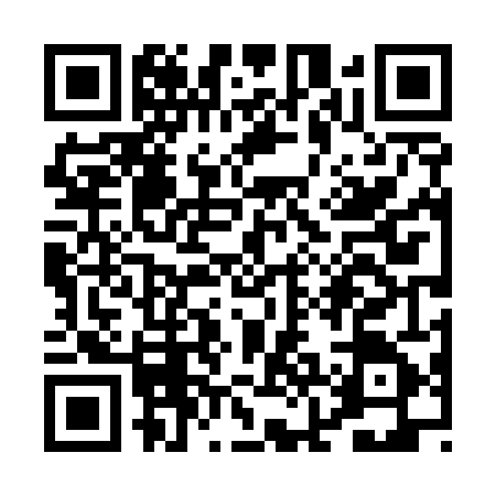 QR code for PJD5459