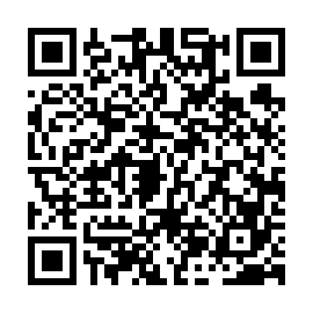 QR code for PJD6660